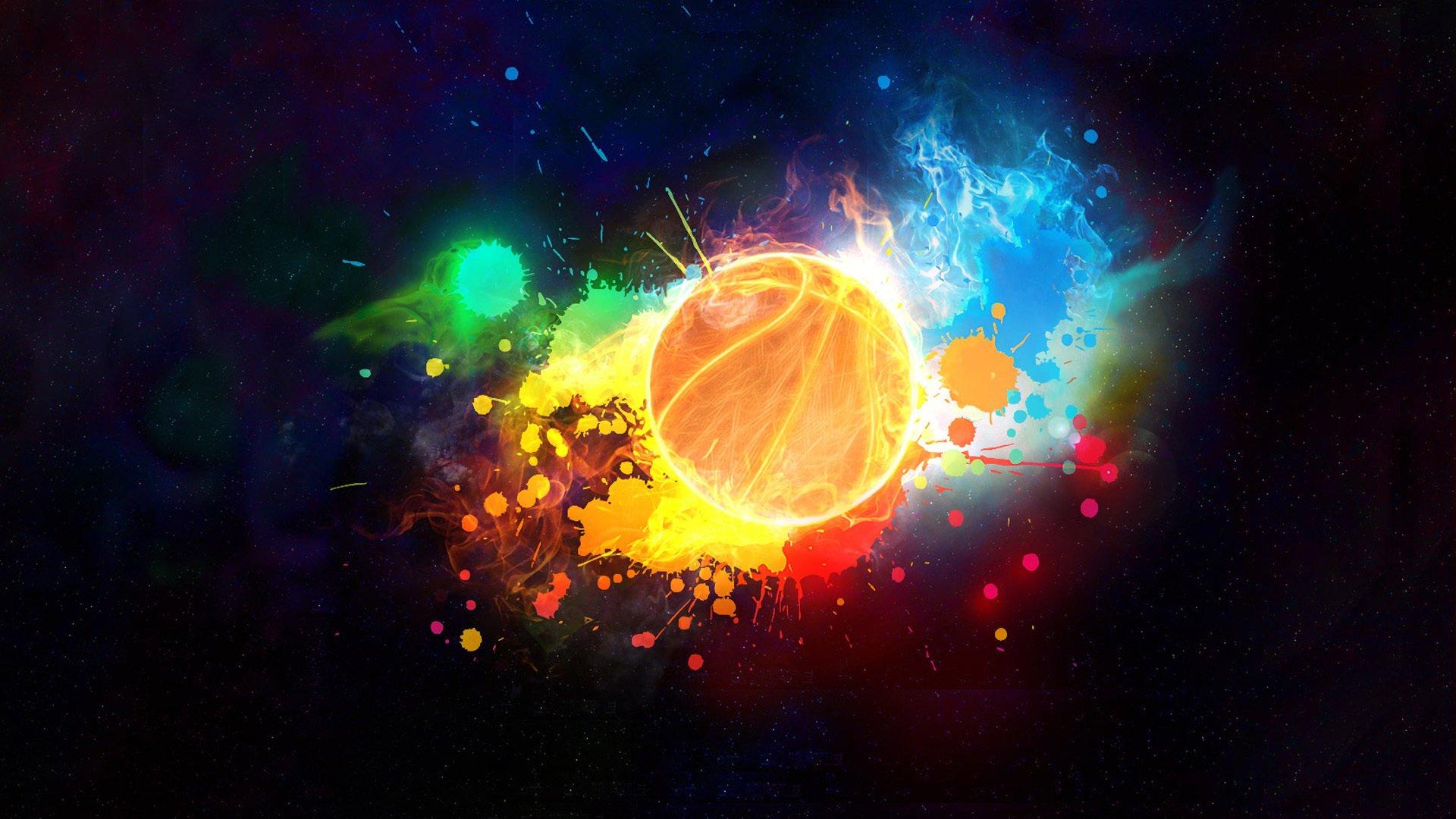 HWG！切尔西豪掷5500万镑签下多特蒙德新星吉滕斯，签约7年锁定未来
