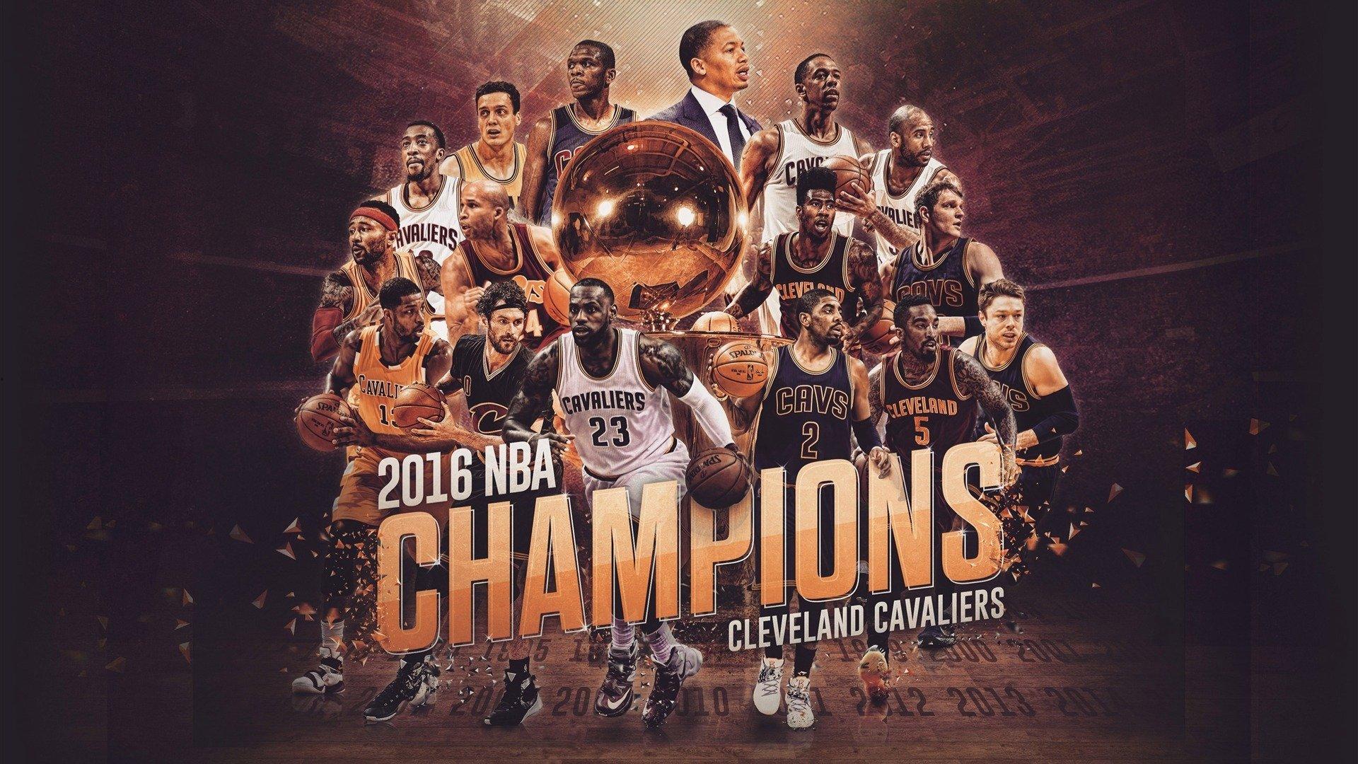 26岁庄神篮板数据登顶历史第一！青春风暴正改写NBA传奇篇章