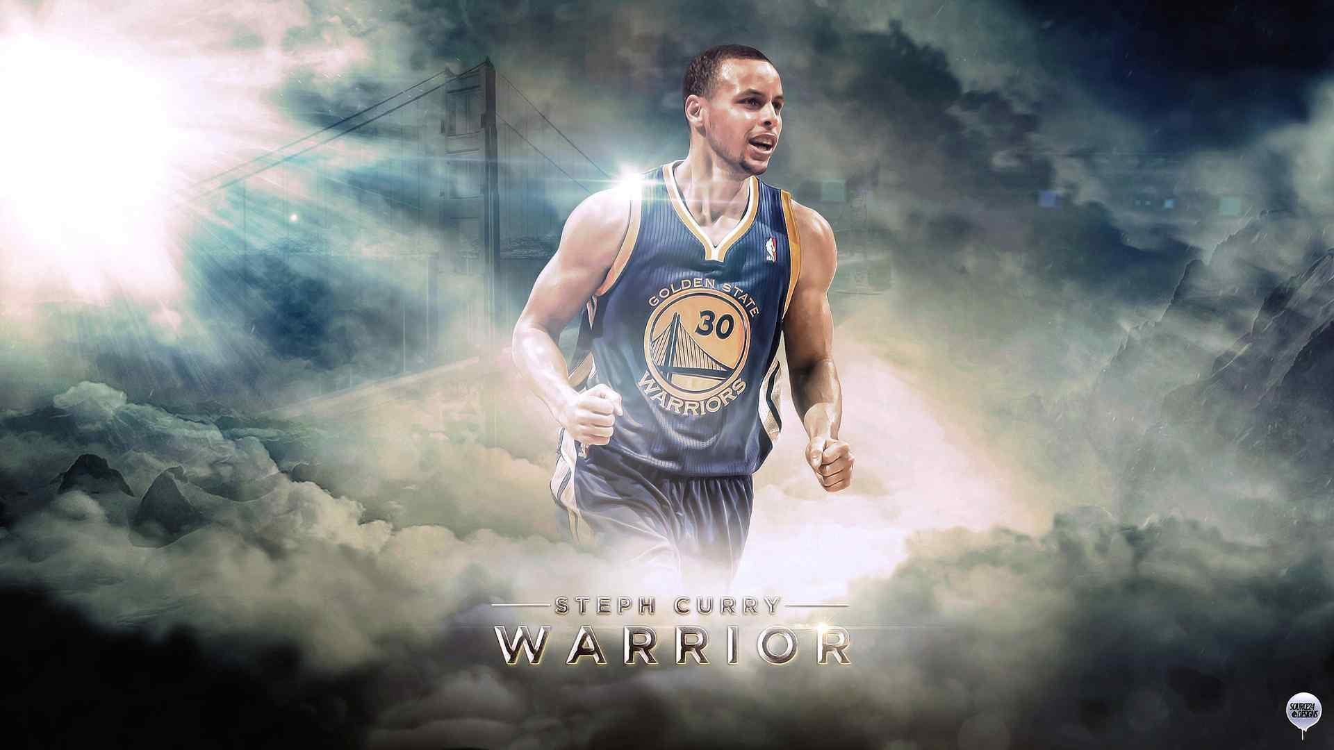 姚明展望未来,CBA扩军或成改革新篇章,中国篮球信心不减