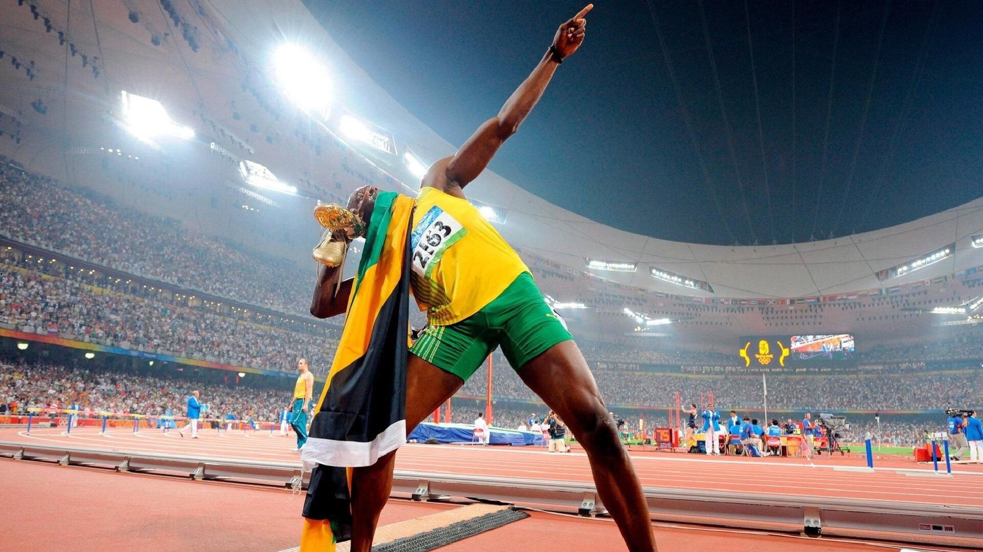 乌尔科专访深情忆往昔,梅里诺与D席烙印最深,格瓦拉如灯塔指引前行