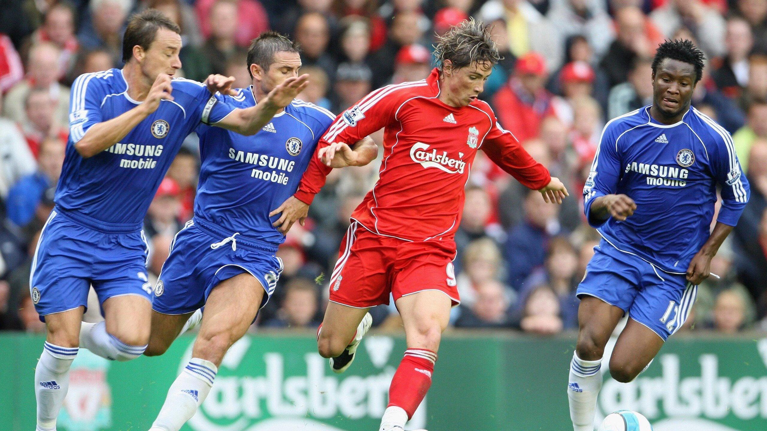 欧冠赛场上的机会制造者,姆巴佩与福登领跑创造力榜单