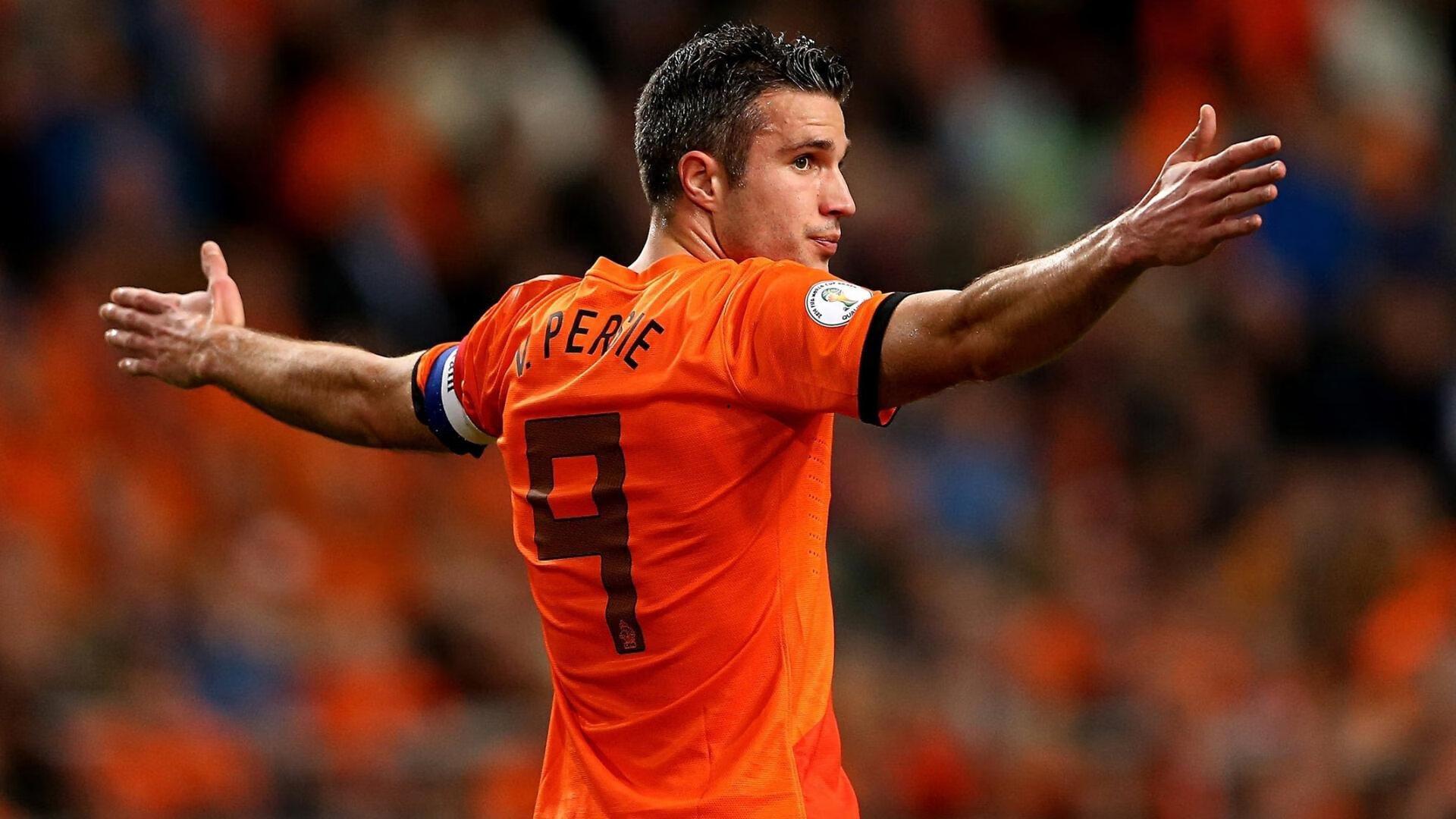 德法铁卫明志伯纳乌,拜仁防线基石动摇引震动