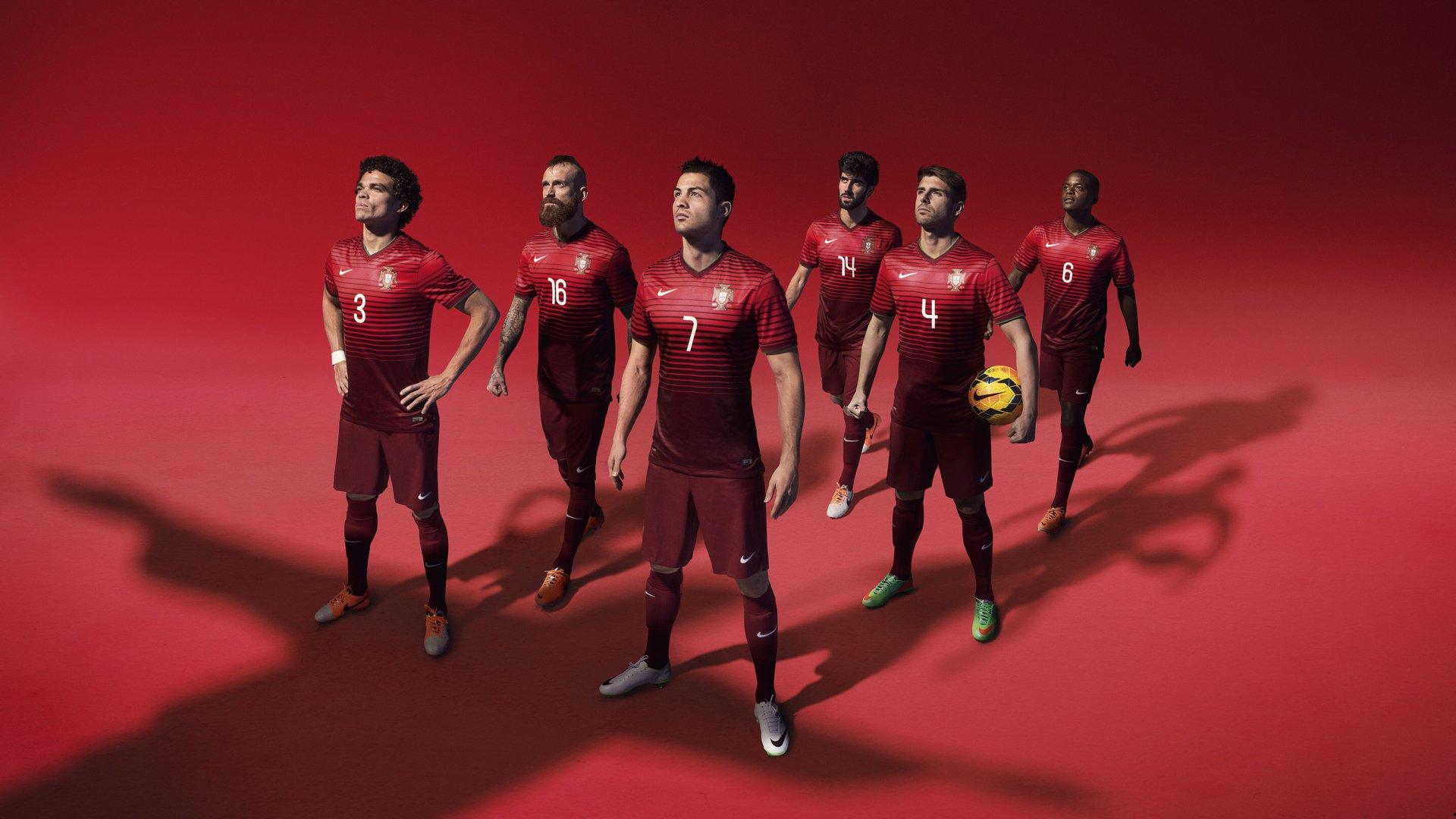 连胜风暴席卷CBA，上海男篮强势逆袭背后的三大支柱