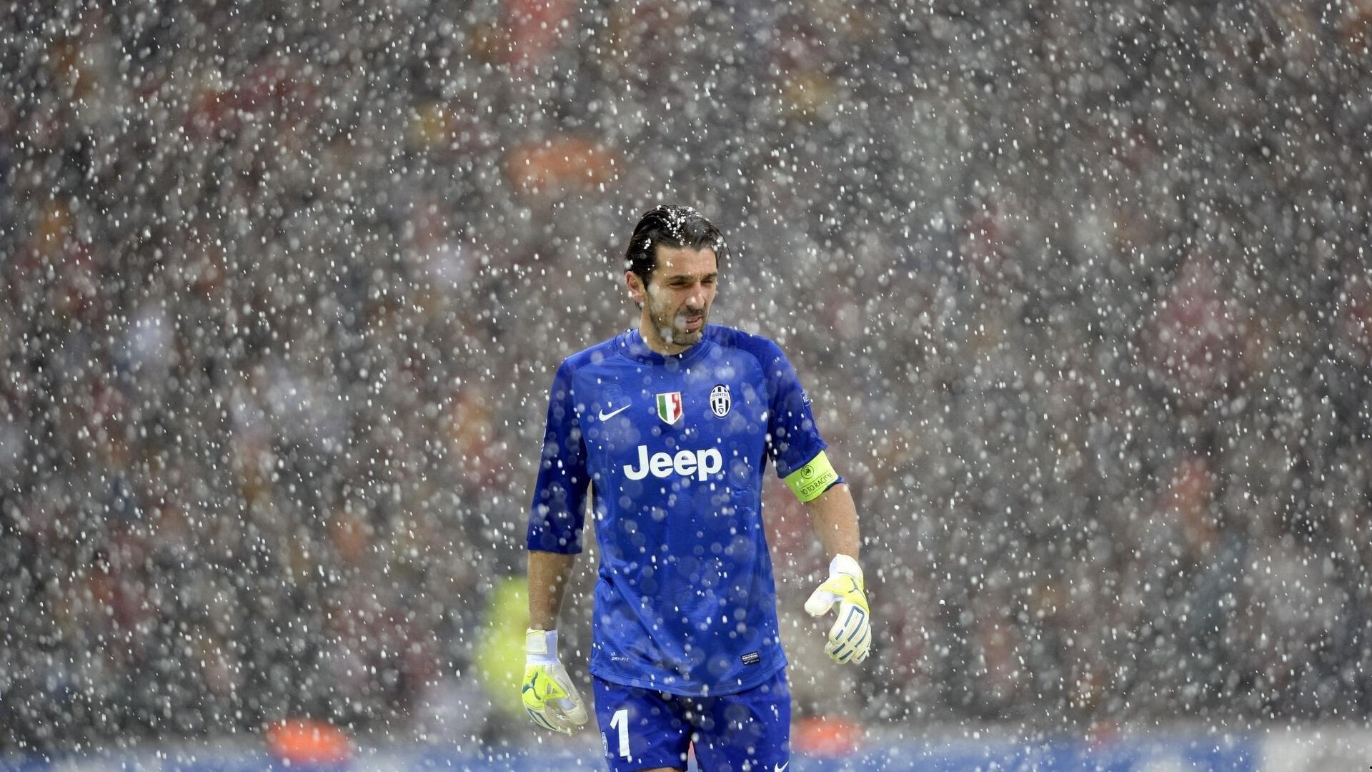 拉尔森贾尼松复出在即 博阿滕归期延至四月引关注