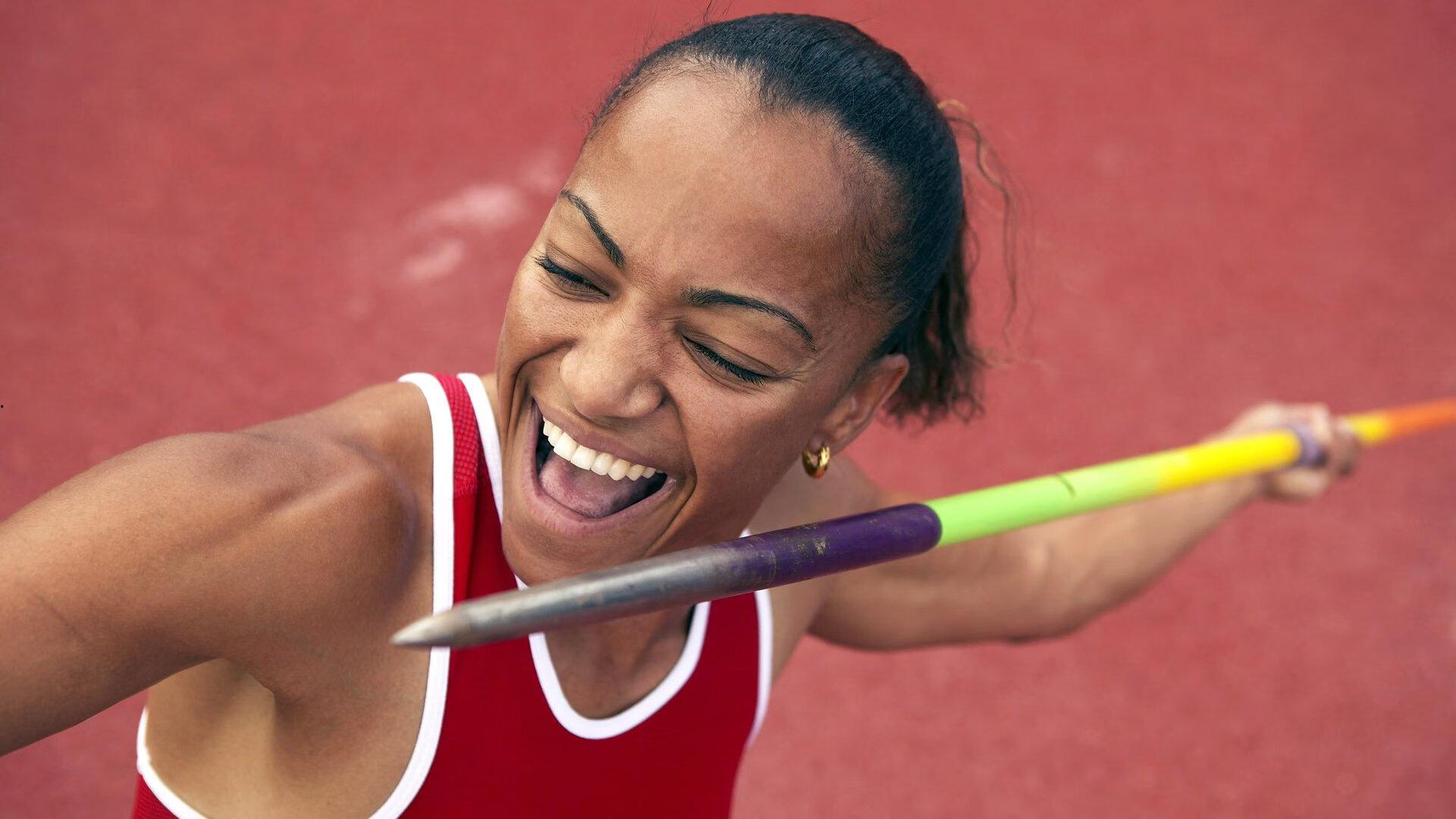 青训硕果击碎南美神话 澳大利亚足球崛起进行时