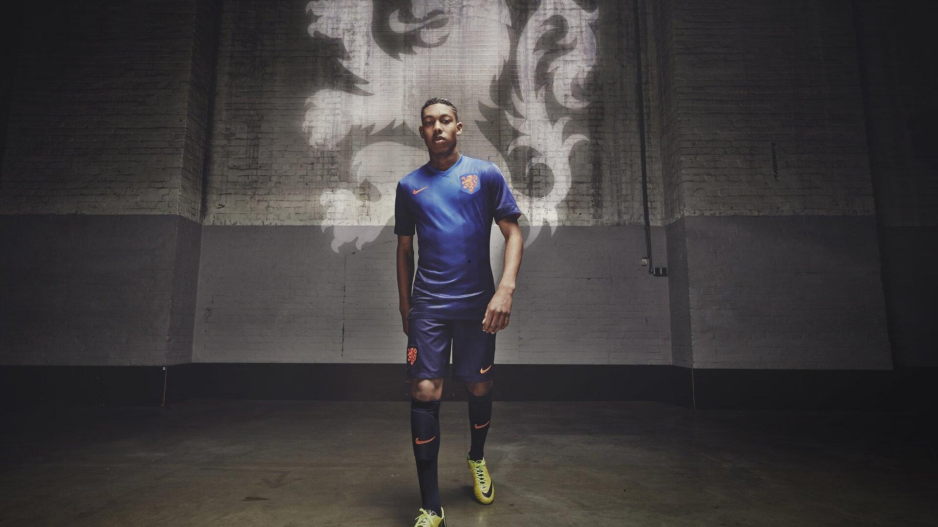 武磊30！幸运的是国足还有他，遗憾的是只有一个他