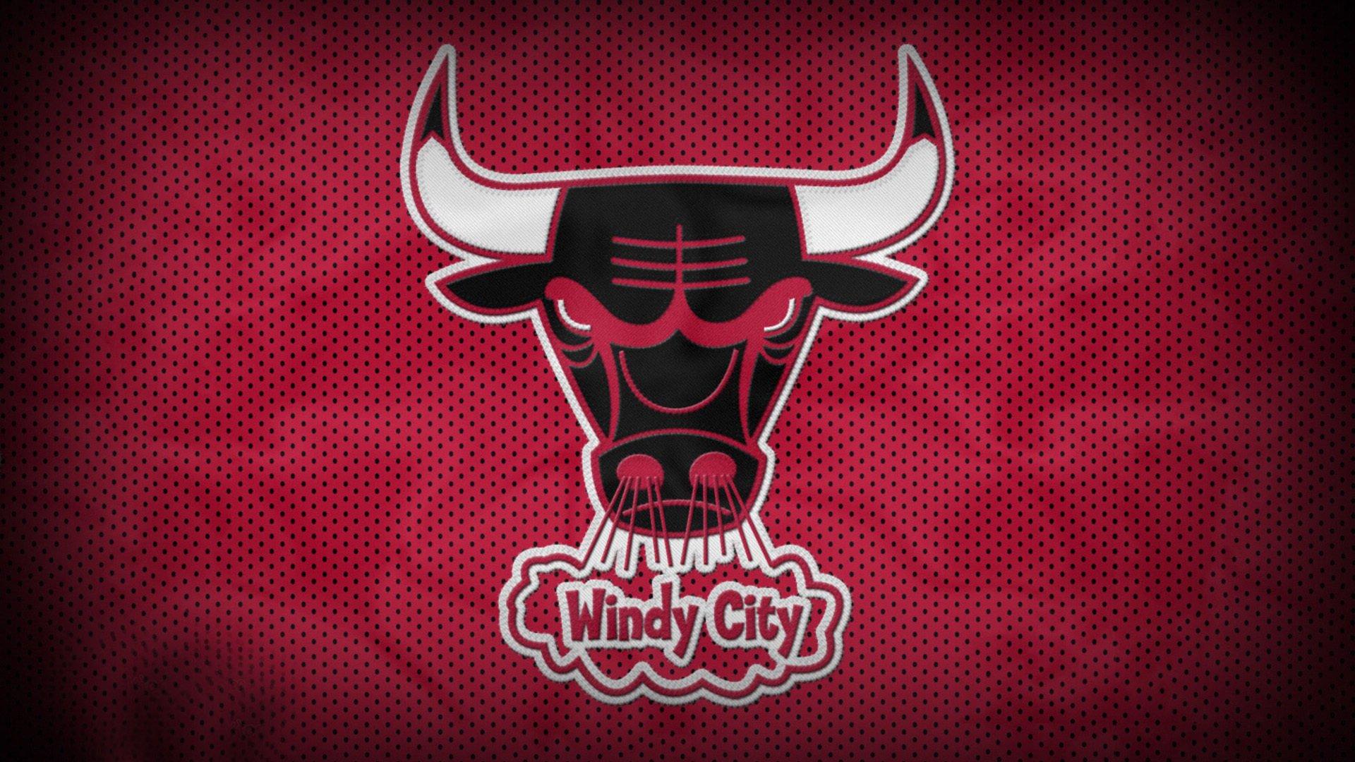 河北队青春风暴难敌强势三镇，斯坦丘领衔外援阵容客场告捷