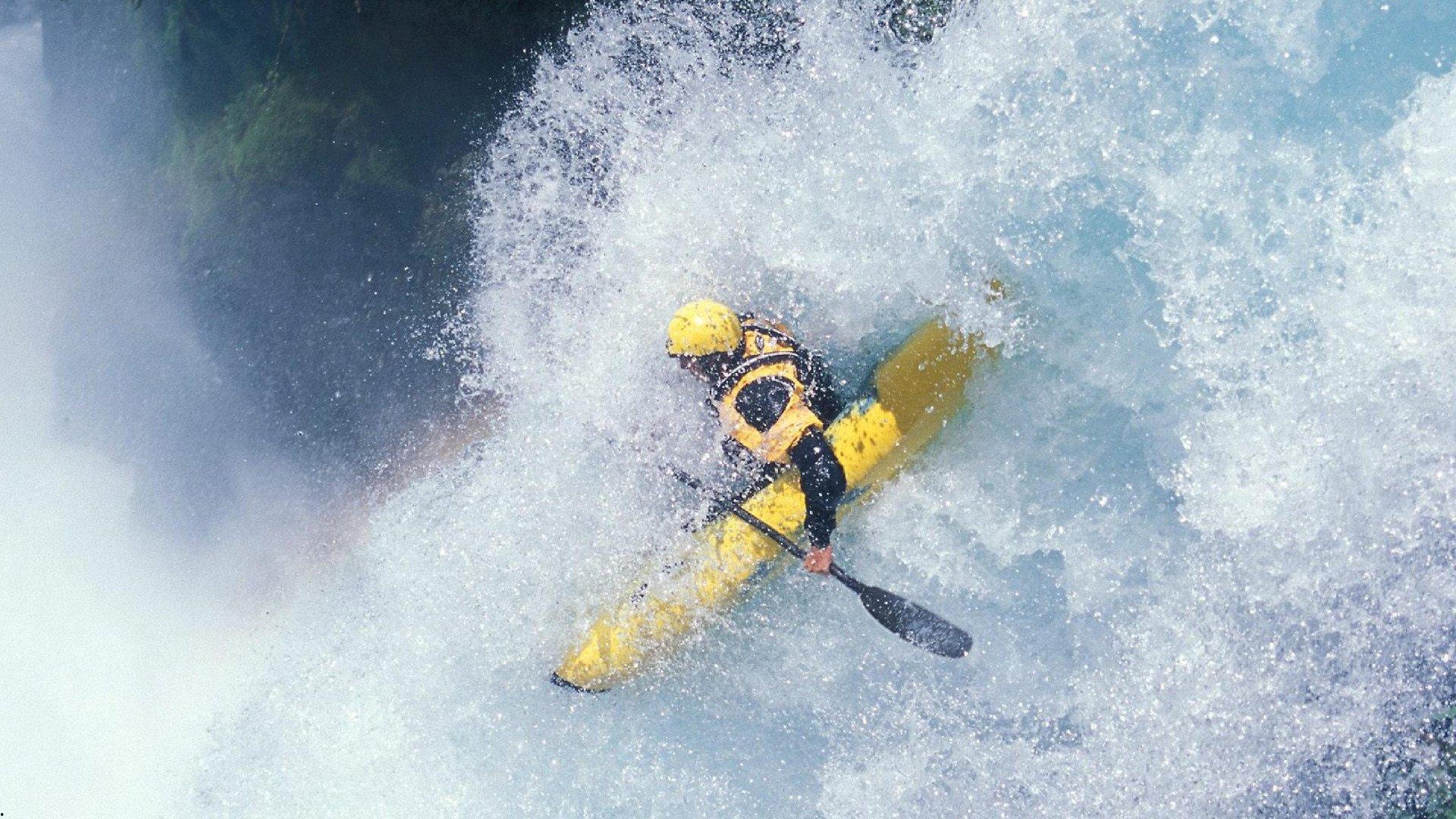官方译员意外披露，Random战队面临解散 四名核心选手同时宣布退役