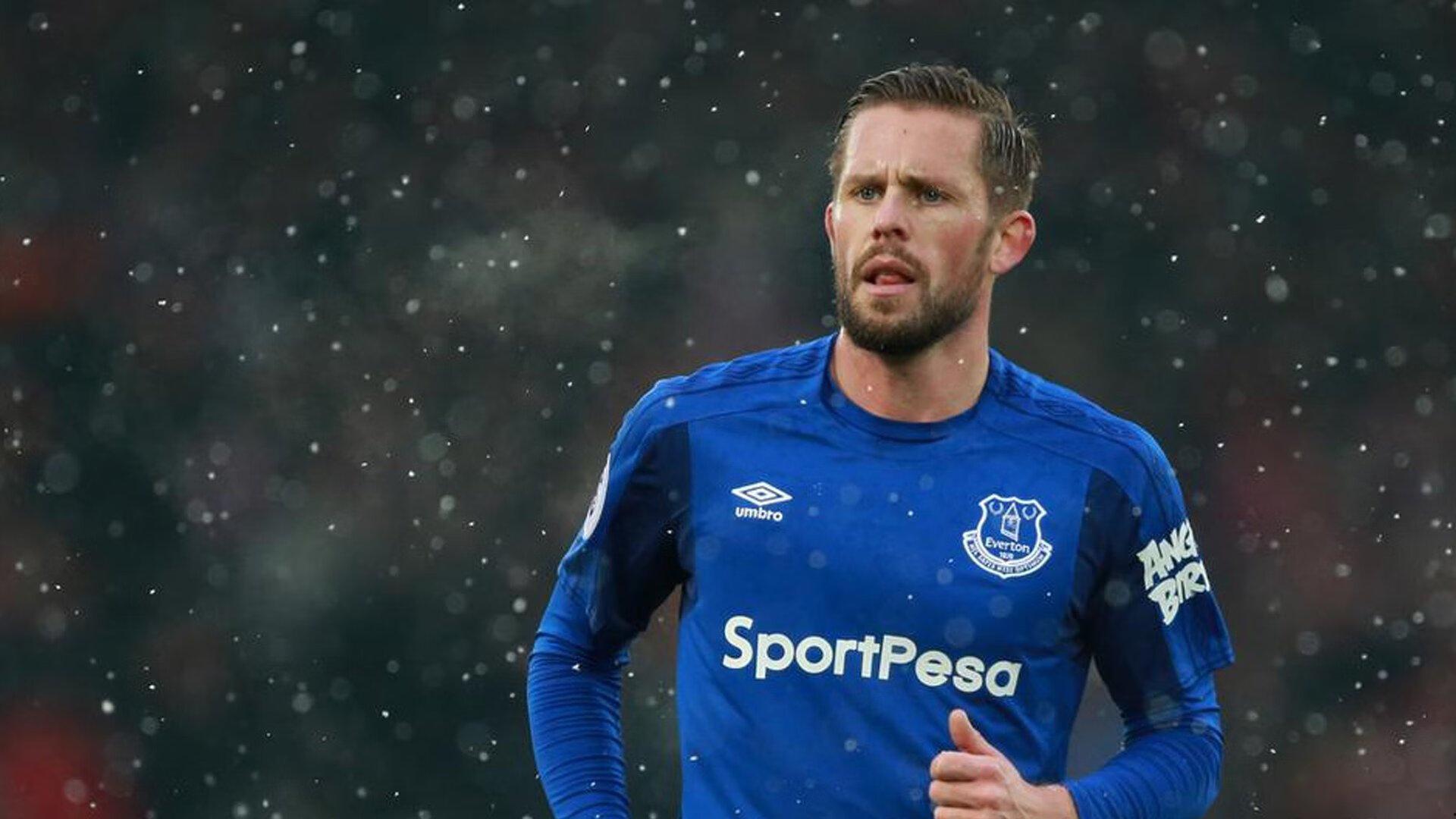 博努奇亲述防守艺术,深度解析如何成功限制凯恩的进攻威胁