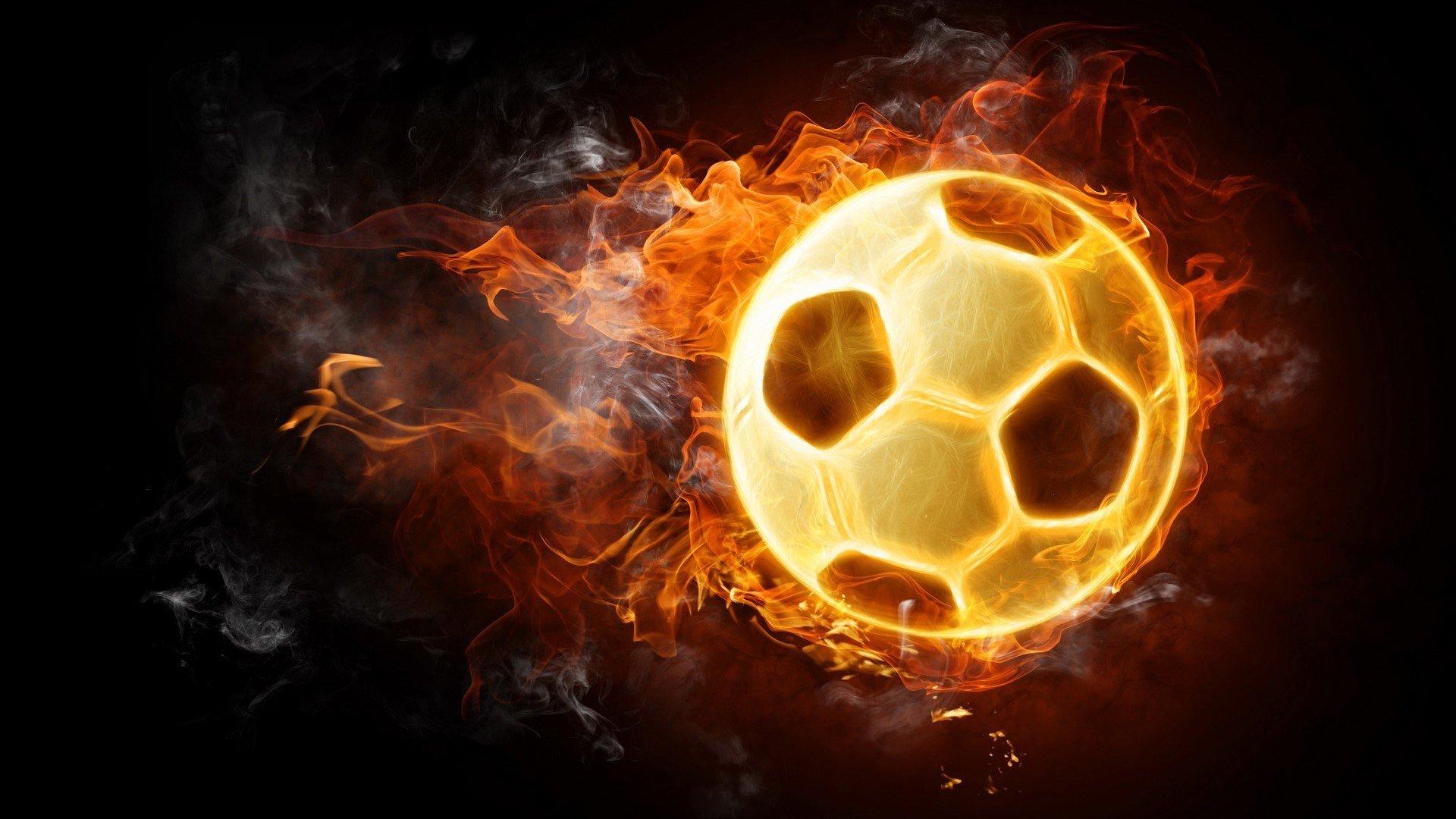 博努奇亲述防守艺术,深度解析如何成功限制凯恩的进攻威胁