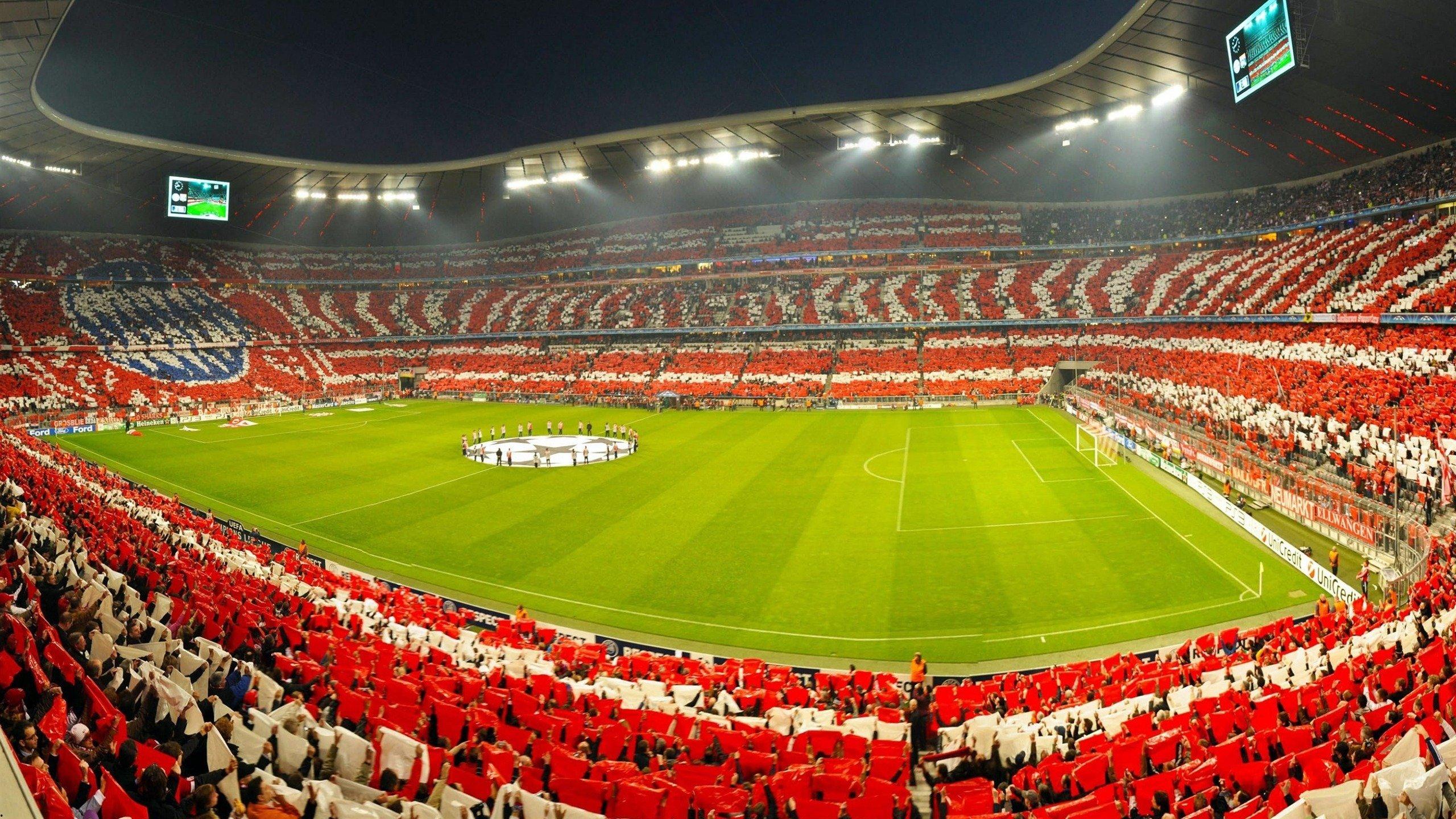 韦斯利坦言阿根廷实力超群，三月一役，对手人人皆如梅西