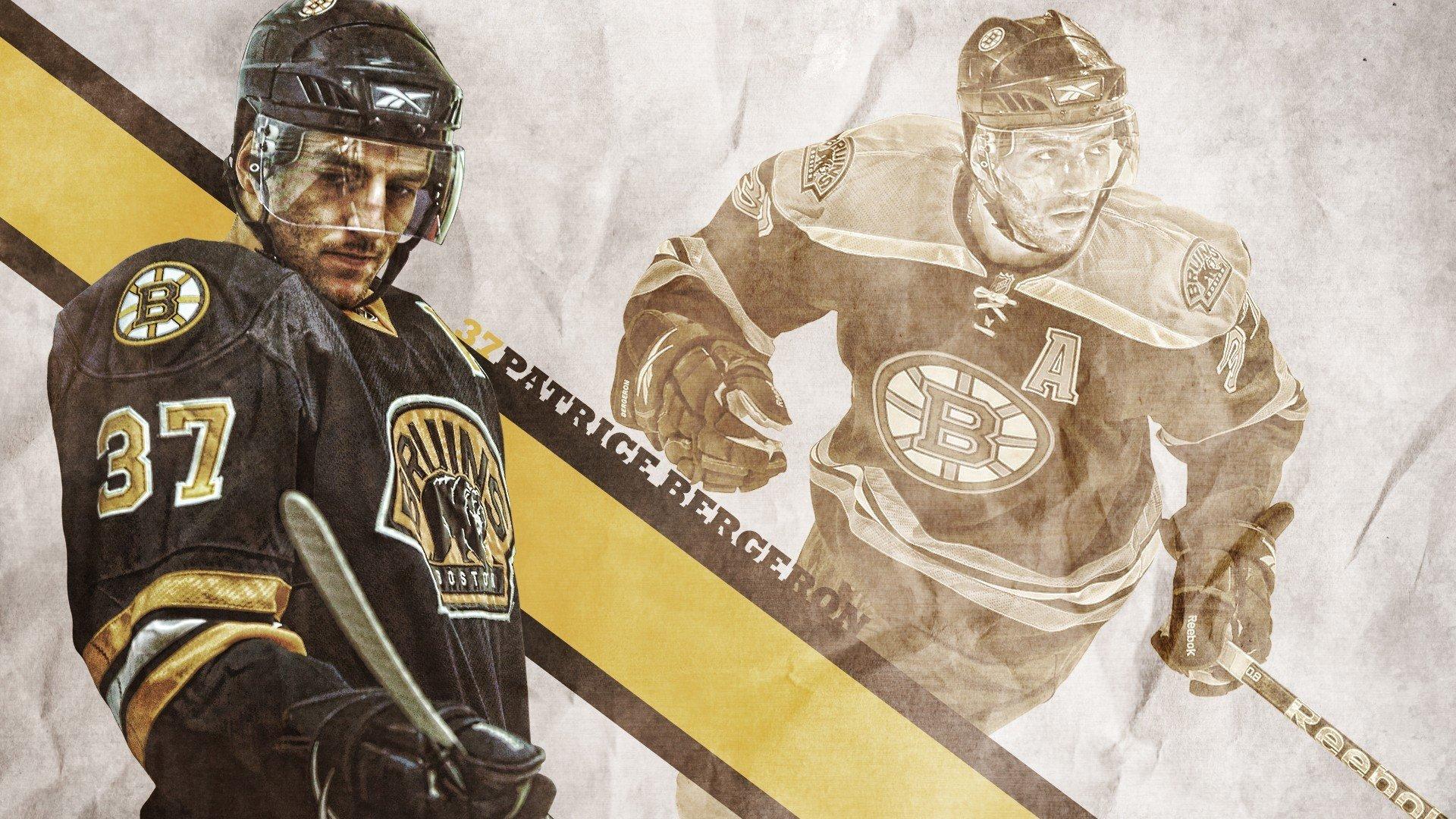 韩国归化国脚卡斯特罗普，我最喜欢的球员是孙兴慜