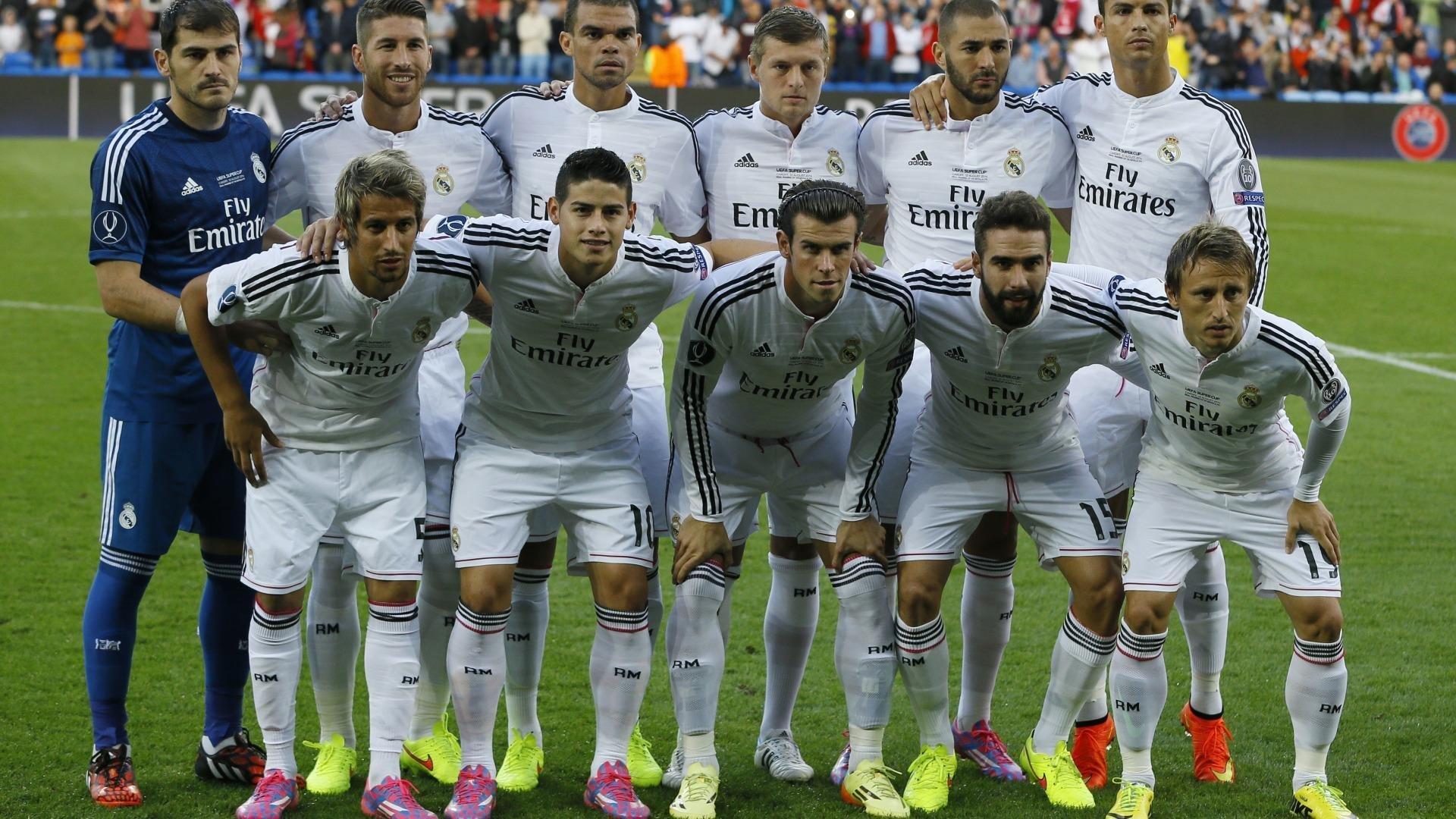 西甲焦点战，皇马力克贝蒂斯紧追榜首，马竞客胜皇家社会搅乱欧战格局