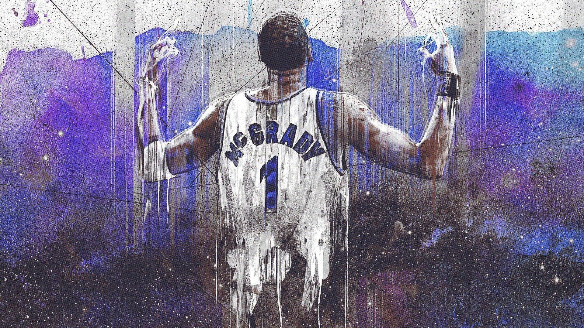 恩里克赛后坦言，若必输一仗，愿以此方式告别，巴黎虽败犹荣折射战术进化