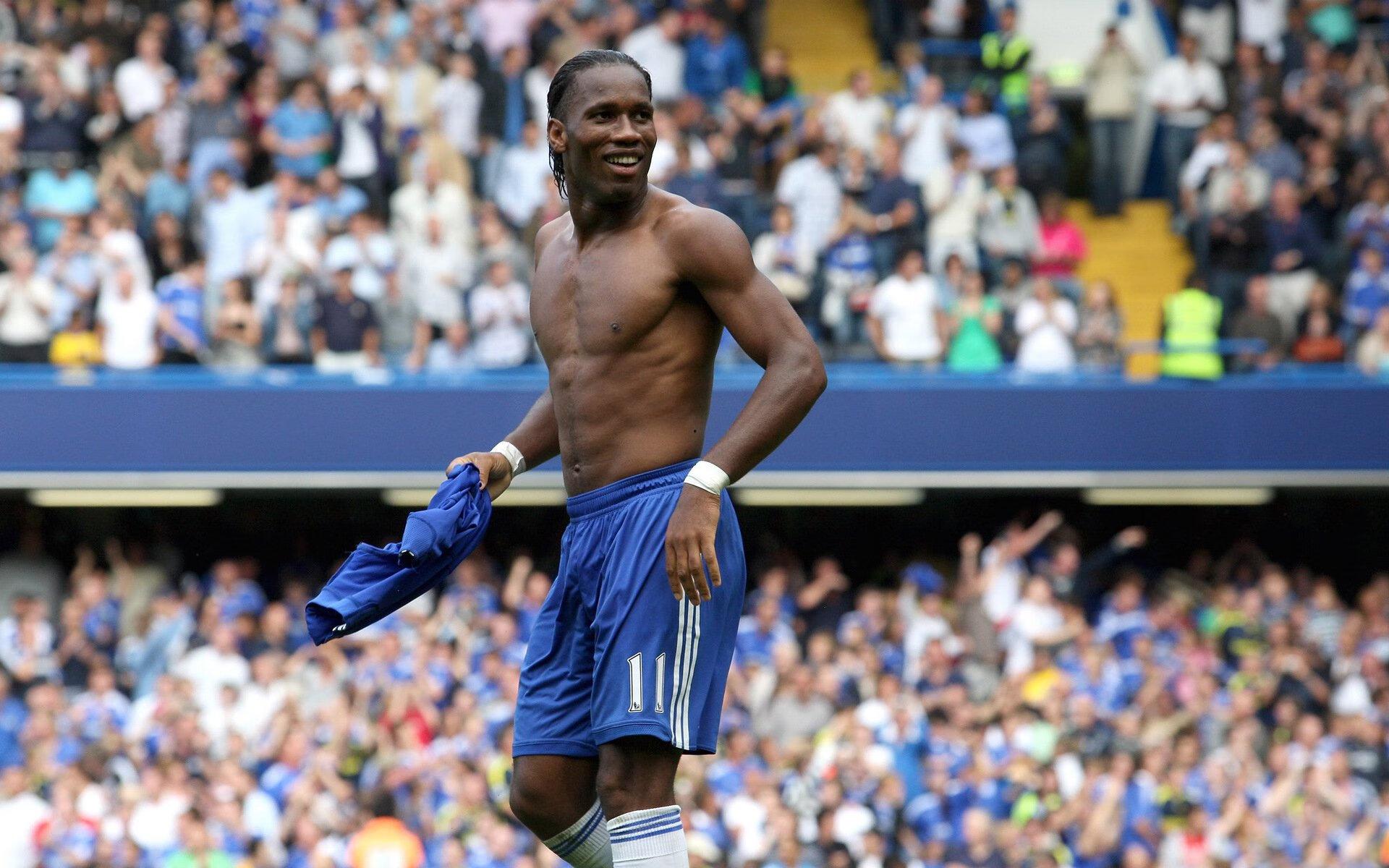 德罗赞,与让·雷诺和名人堂内线同场竞技是最好的学习方式