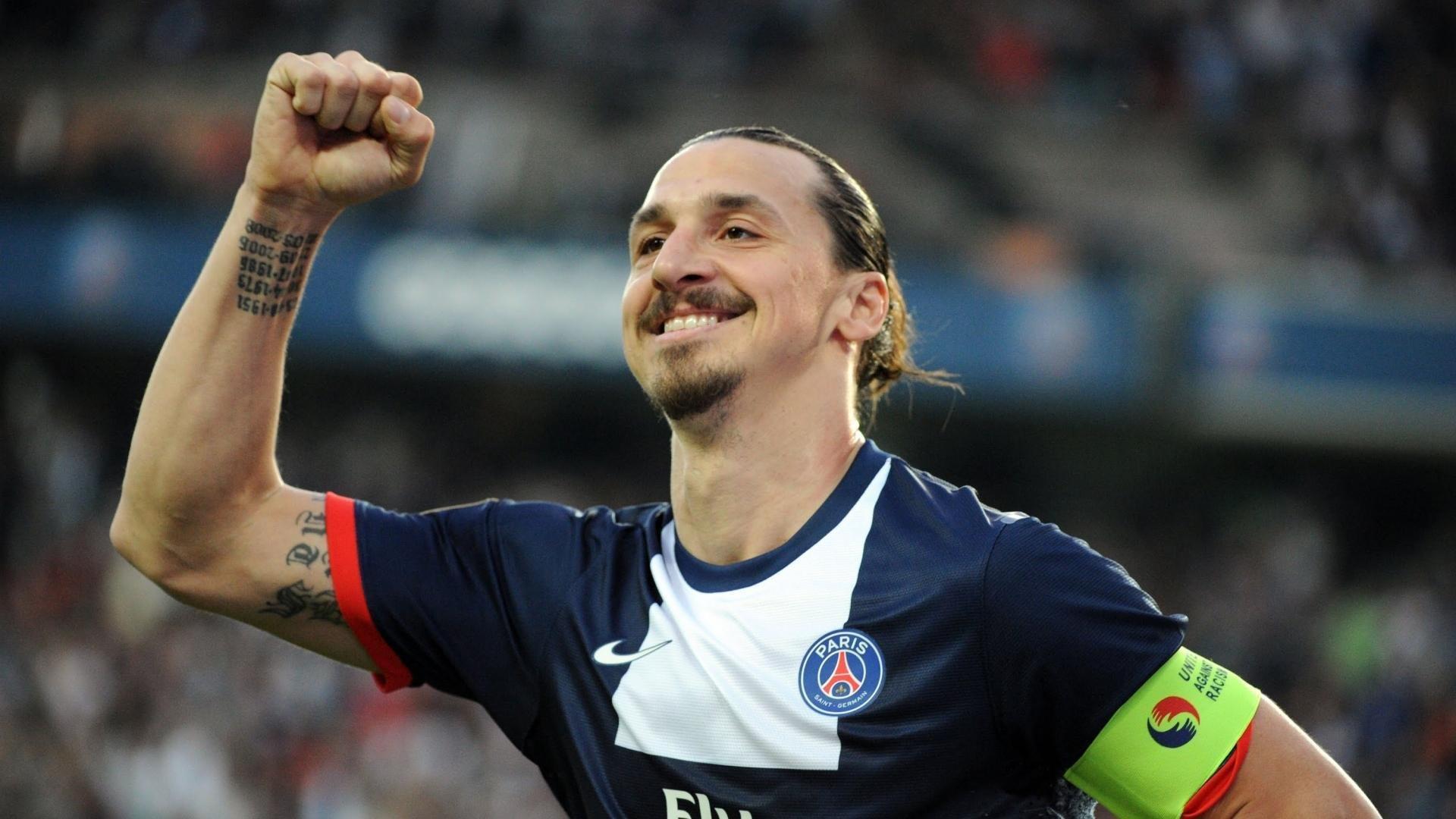 广东足球之夜盛大启动，新星黄政宇谢文能入围年度足球先生评选