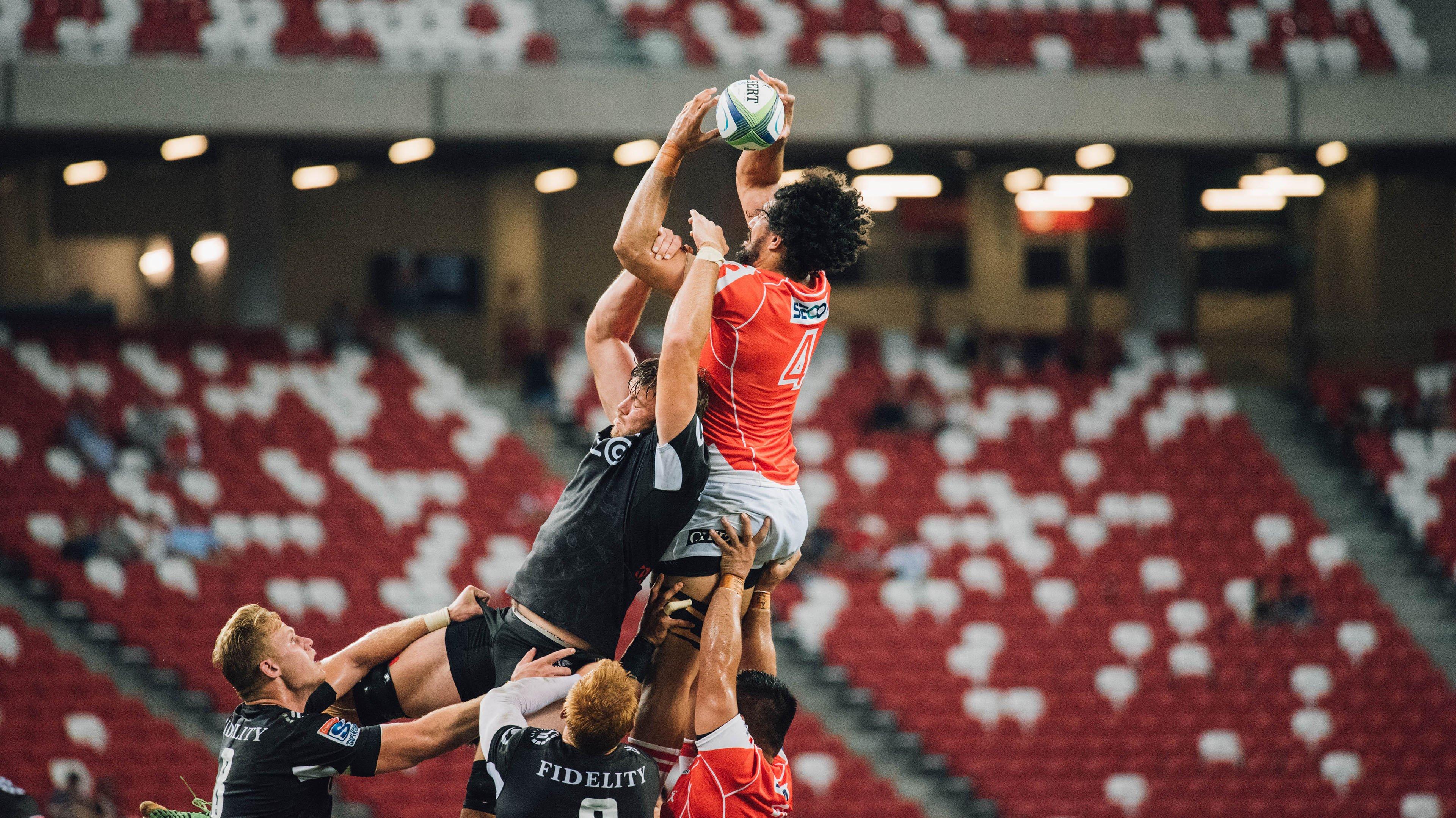 火箭主场力克独行侠，杜兰特高效集锦引爆赛场