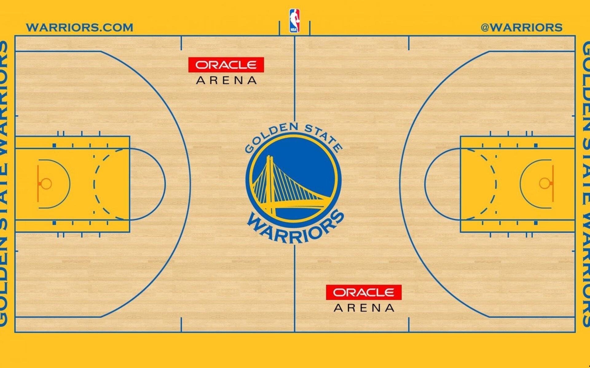 若昂-马里奥冬窗或告别尤文，意甲豪门标价1000万欧元开启转会谈判