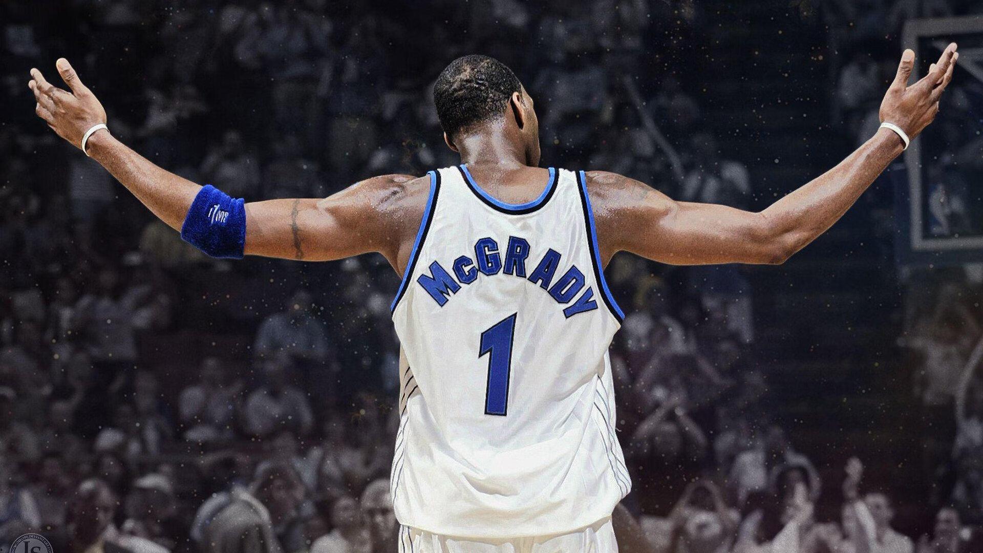 格里芬忆往昔峥嵘，23年东决0-3落后，马祖拉授命主持录像会议成转折契机